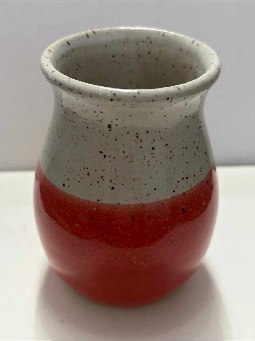 Handmade studio art